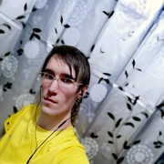  ,   , 35 ,  