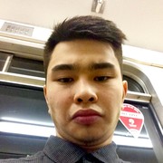  ,   , 28 ,   , 