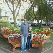  ,   , 52 ,   ,   , c 