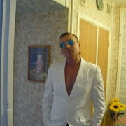 ���������� ������, ���� ������� ������, 59 ���, ������������ ��� ������, ����� � ���������, c�������� ���������