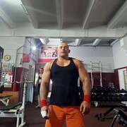  ,   Golden Boy, 37 ,   ,   , c , 