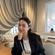 ���������� ������������, ���� ������� �����, 29 ���, ������������ ��� ������, ����� � ���������