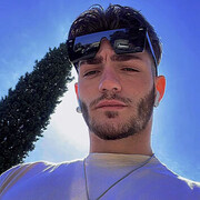 ���������� ������, ���� ������� Martin Anya, 28 ���, ������������ ��� ������, ����� � ���������, c�������� ���������, ���������