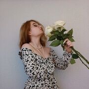  ,   , 21 ,     , c , 