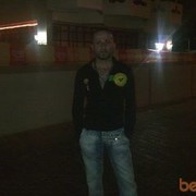  Alanya,   Milen, 45 ,   