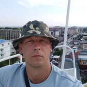 ���������� ������, ���� ������� ������, 37 ���, ������������ ��� ������, ����� � ���������