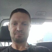 ���������� �����������, ���� ������� ������, 45 ���, ������������ ��� ������, ����� � ���������, c�������� ���������, ���������