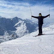 ���������� ������, ���� ������� ���������, 37 ���, ������������ ��� ����� � ���������, c�������� ���������