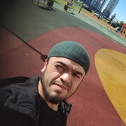 ���������� �������, ���� ������� �������, 28 ���, ������������ ��� ������, ����� � ���������