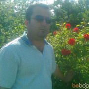  ,   , 49 ,   