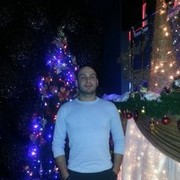  ,   Hrach, 43 ,   ,   , c , 