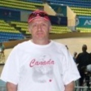  ,   Alex, 59 ,  