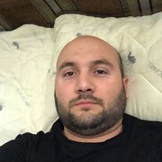 ���������� ������, ���� ������� ����, 31 ���, ������������ ��� ������, ����� � ���������