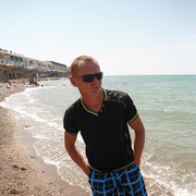 ���������� ������, ���� ������� ������, 48 ���, ������������ ��� ������