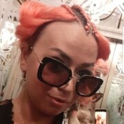 ���������� �����������, ���� ������� ����, 36 ���, ������������ ��� ������, ����� � ���������