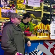 ���������� ������, ���� ������� ������, 37 ���, ������������ ��� ����� � ���������, c�������� ���������