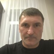 ���������� �������, ���� ������� ������, 47 ���, ������������ 