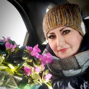 ���������� ���������, ���� ������� �����, 55 ���, ������������ 