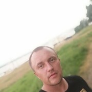  ,   , 37 ,   ,   , c , 