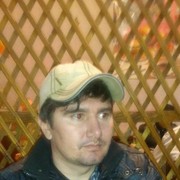  ,   Mario, 41 ,  