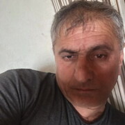  ,   , 54 ,   ,   , c , 