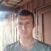  ,   Andrey, 29 ,   ,   