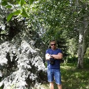  -,   , 48 ,     , c 