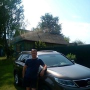  ,   , 51 ,   ,   , c 