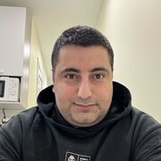 ���������� ������, ���� ������� �������, 36 ���, ������������ ��� ����� � ���������, c�������� ���������