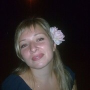  ,  anyaua, 42