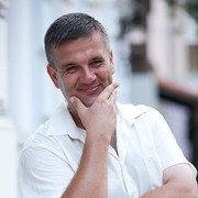  ,   , 50 ,   