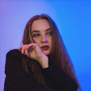 ���������� ������, ���� ������� ����, 26 ���, ������������ ��� ������, ����� � ���������