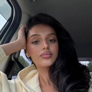 ���������� ������, ���� ������� �����, 28 ���, ������������ ��� ������, ����� � ���������, c�������� ���������, ���������