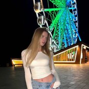  ,   , 23 ,   ,   
