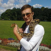 ���������� �����-���������, ���� ������� Levan, 34 ����, ������������ ��� ������