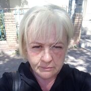 ���������� ��������, ���� ������� �����, 51 ���, ������������ ��� c�������� ���������