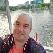 ���������� ������, ���� ������� ������, 53 ����, ������������ ��� ������, ����� � ���������, c�������� ���������