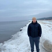  ,   Misha, 30 ,   ,   