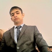 ���������� �������, ���� ������� ����, 34 ����, ������������ ��� ������, ����� � ���������, c�������� ���������