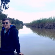  Ramat HaSharon,  Kostya, 40