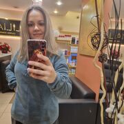 ���������� �����������, �������