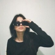 ���������� ������, ���� ������� ������, 23 ����, ������������ ��� ������, ����� � ���������