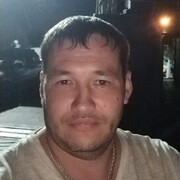  -,   , 34 ,   ,   