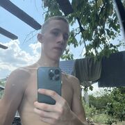  Elbing,  , 21