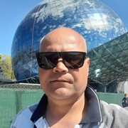  ,   , 44 ,   ,   , 