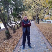 ���������� ������, ���� ������� ����, 57 ���, ������������ ��� ������, ����� � ���������, c�������� ���������