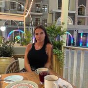 ���������� ������, ���� ������� ����, 23 ����, ������������ ��� ������, ����� � ���������