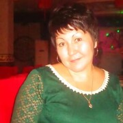 ���������� ������, ���� ������� ����, 59 ���, ������������ ��� ������, ����� � ���������, c�������� ���������