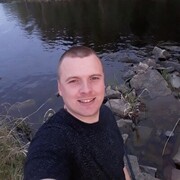  ,  , 30