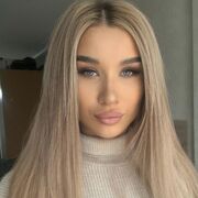  --,   , 26 ,  